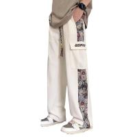 cms/erpbt/backend/web/uploads/erp/collection/images/Men Clothes/XINBAIHUI/EN0213494/img_b/EN0213494_img_b_5